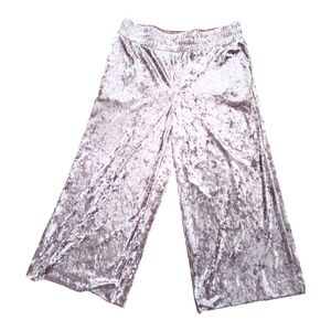 A New Day Lounge Pants, size XL